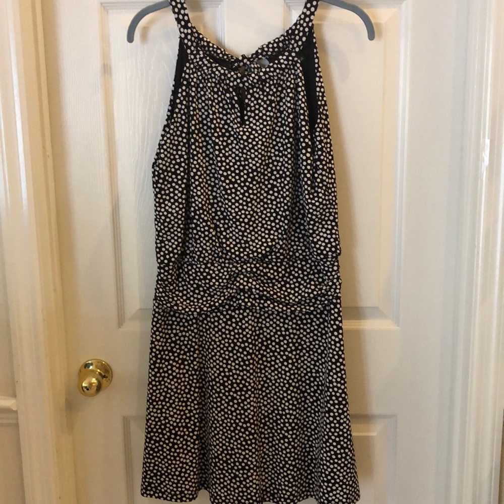 Valerie Bertinelli Dress NWOT
